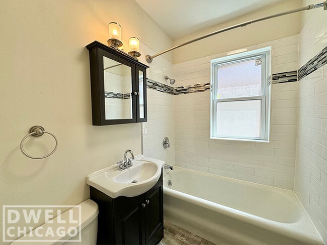Photo - 1132 Maple Ave Unit 1132