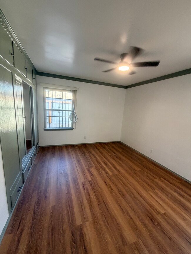 Photo - 1808 Carmona Ave Unit Apt 1