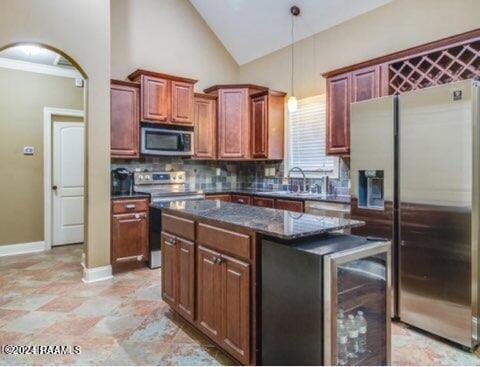 Photo - 308 Forest Creek Dr