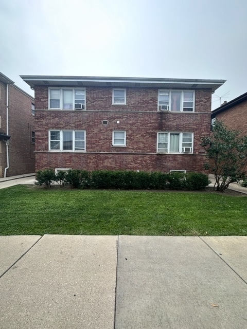 Building Photo - 3741 W 59th St Unit 2W
