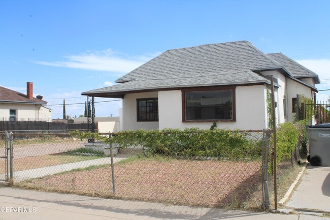 Building Photo - 3014 Richmond Ave