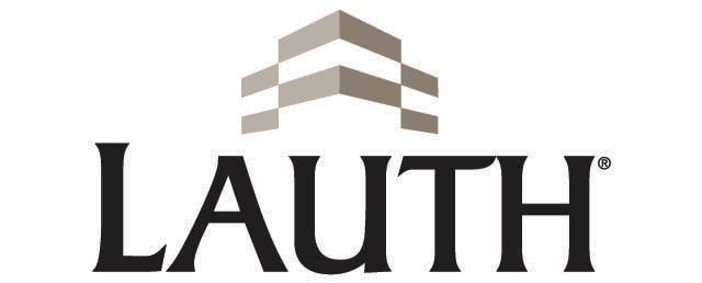 Lauth Property Group