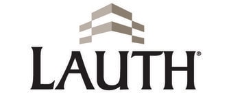 Lauth Property Group
