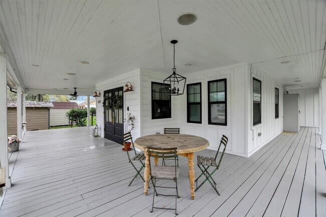 Photo - 507 Mason St