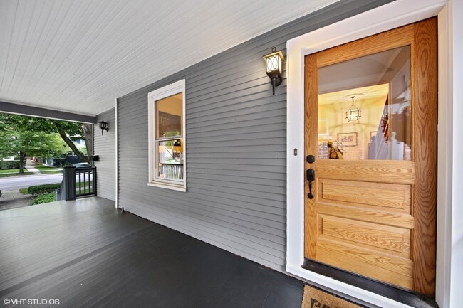 Photo - 311 S Ridgeland Ave