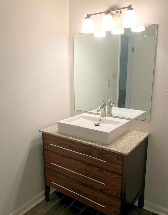 Photo - 4116 Fleet Dr