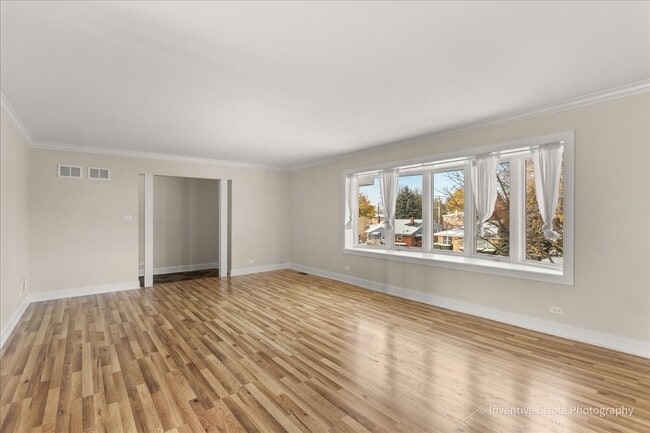 Photo - 10323 Canterbury St Apartamento Unidad 2