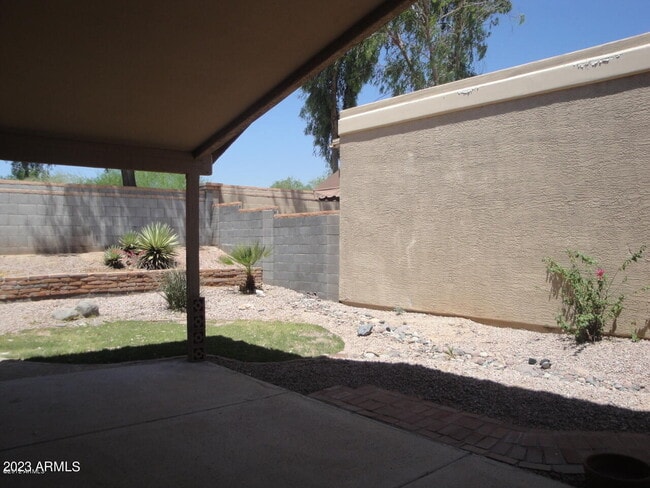 Photo - 9252 E Aster Dr