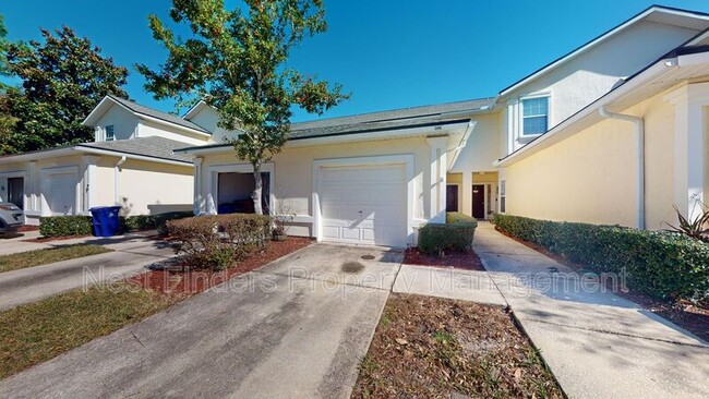 Photo - 306 Southern Branch Ln Townhome