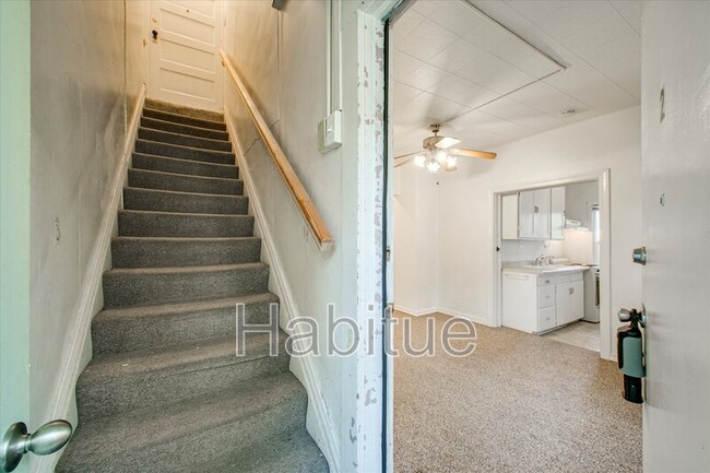 Photo - 1405 N 11th St