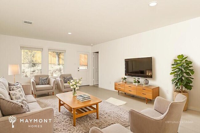 Photo - 14815 Warwick Shire