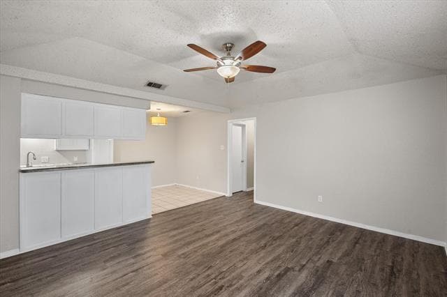 Photo - 352 Spring Branch Ln