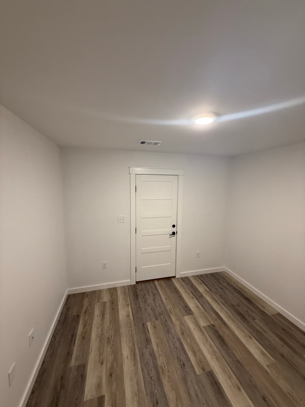 Photo - 114 Moon Trail Unit A