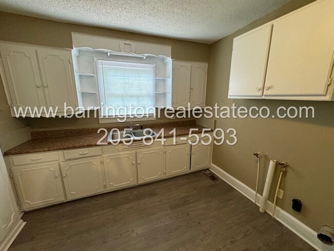 Photo - 4120 George Ave SW