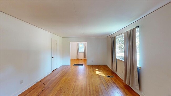 Photo - 67 Holliday Dr