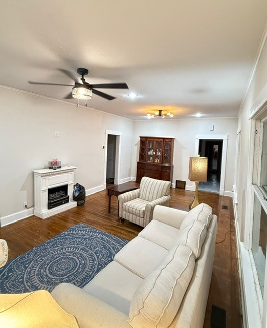 425 N Jackson Ave