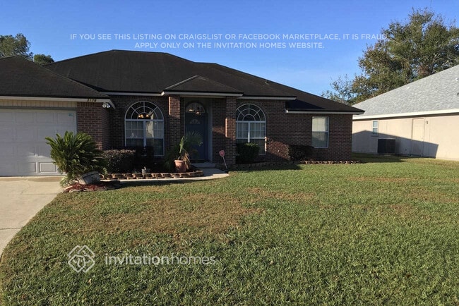 Building Photo - 3178 Highland Grove Dr Rental