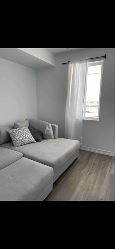 Photo - 24155 E 41st Ave