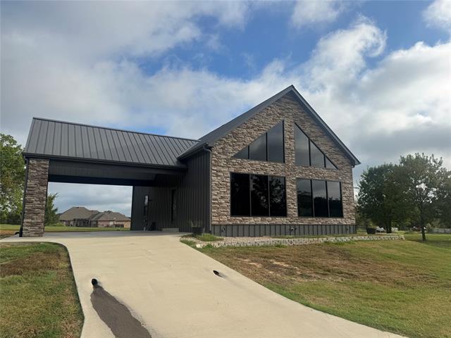 Building Photo - 209 Helena Dr Rental