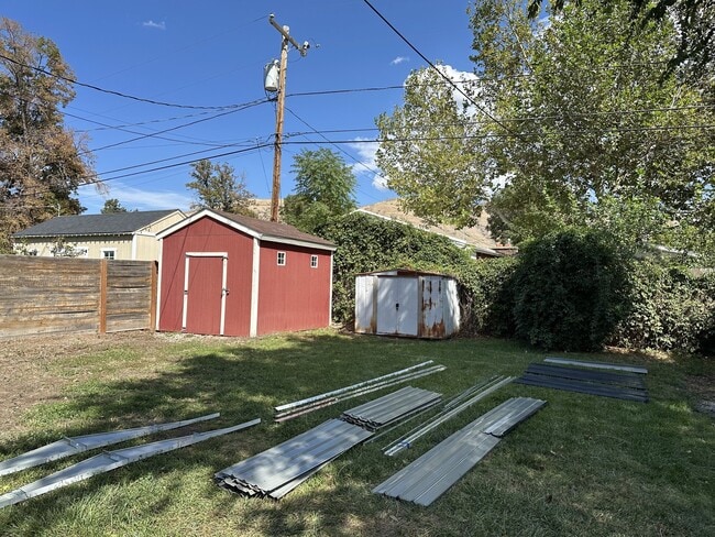 Photo - 1296 Buccaneer Dr