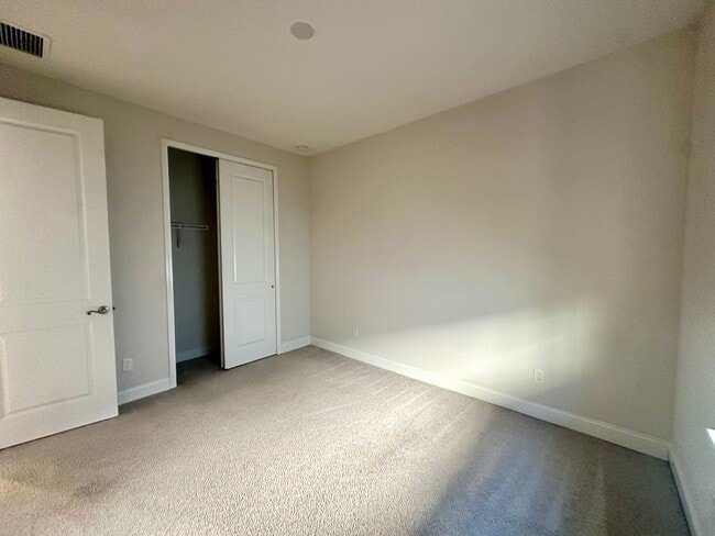 Photo - Centrally Located in Growing Area, Gated Community!