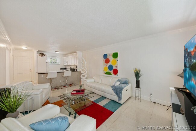 Photo - 2581 Garden Dr N Unit 206