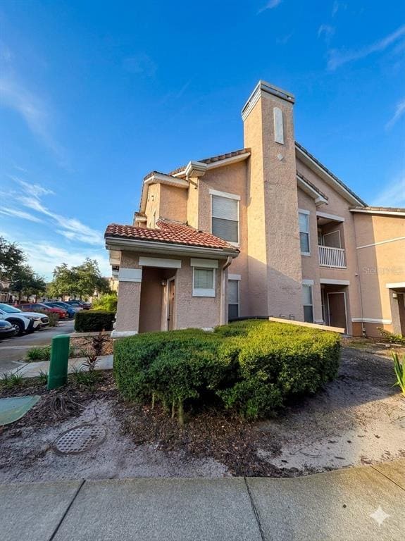 Photo - 10467 Villa View Cir Unidad 10467