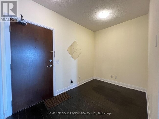 Photo - 9582 Markham Rd Unit 1215