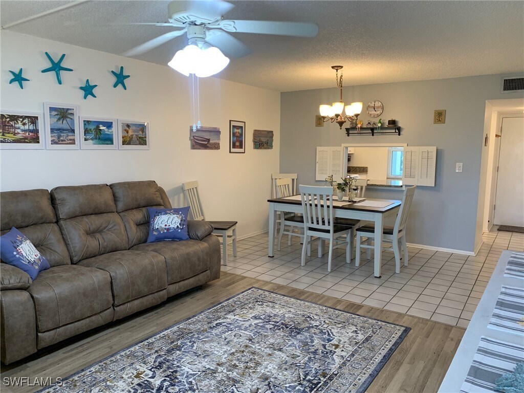 Photo - 1740 Pine Valley Dr Condo Unit 102