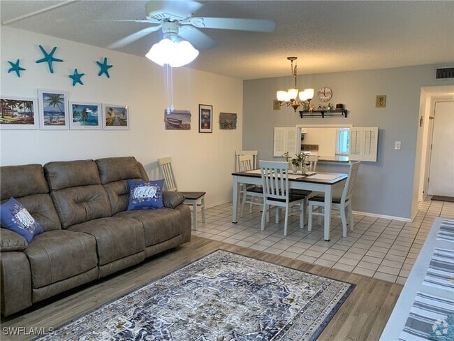 Building Photo - 1740 Pine Valley Dr Unit 102 Rental