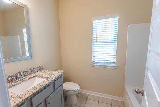 Photo - 7759 Hansel Ln