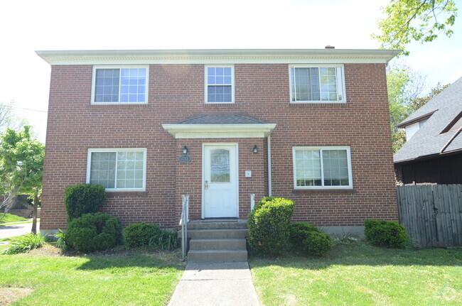 Building Photo - 3763 Marburg Ave Unit 3 Rental