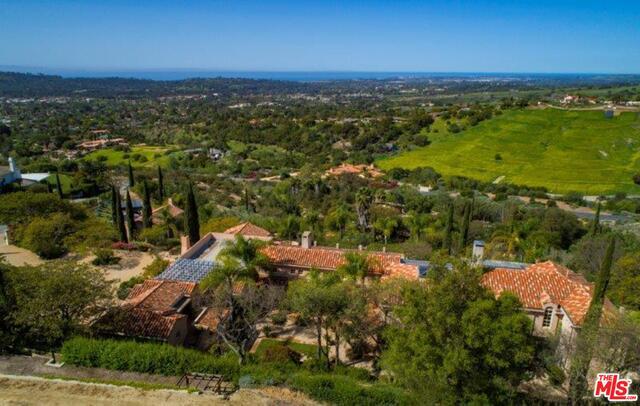 Photo - 3756 Foothill Rd