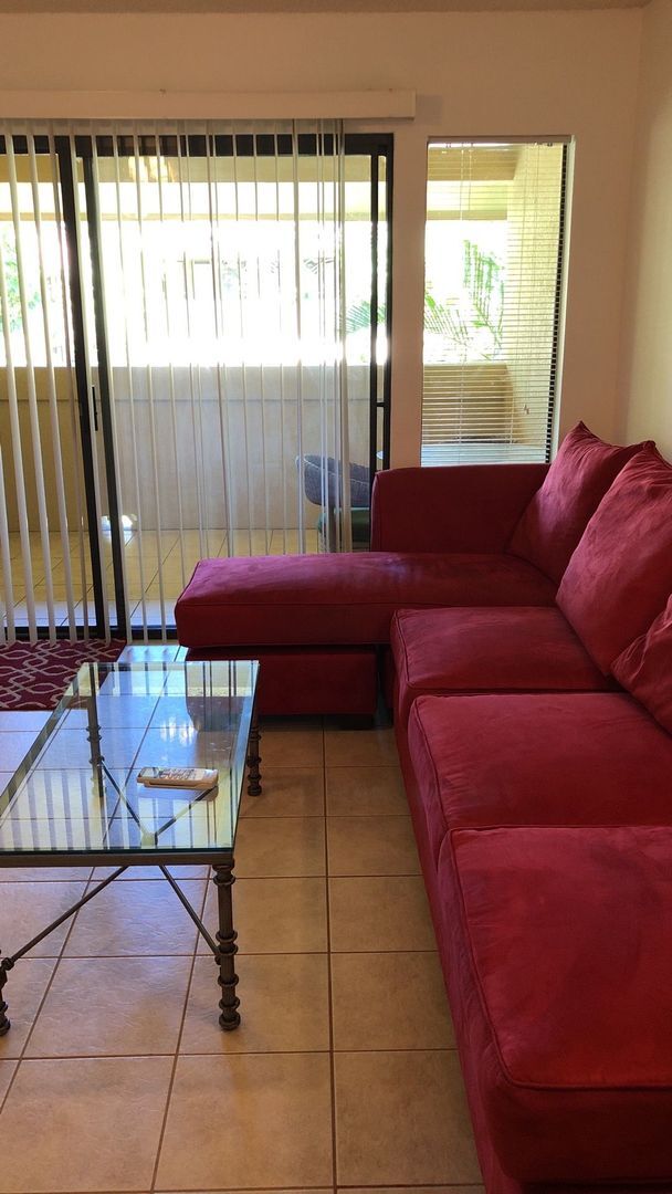 Photo - Highly Desirable Maui Gardens Unit Available 12/15/2025 Unit A-205