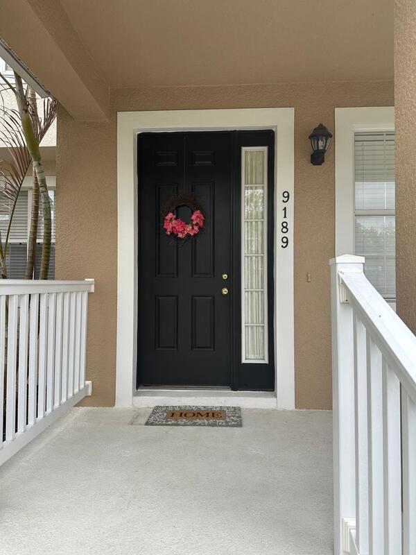 Photo - 9189 Camden Gardens St