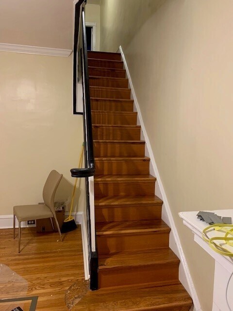 Photo - 5000 Irving St