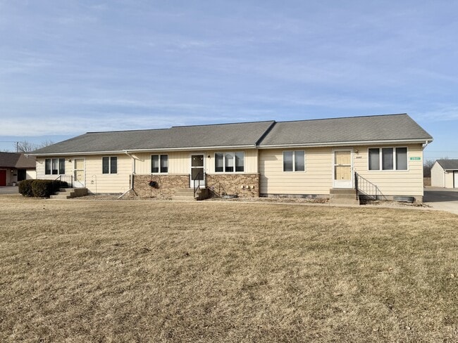 Photo - 2047 Colony Ct Unit C