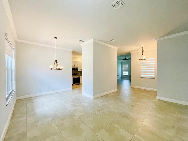 Photo - 17225 78th Rd N