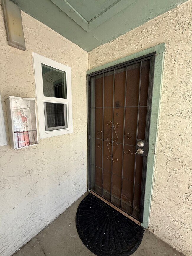 Photo - Rehabbed 1 bedroom condo