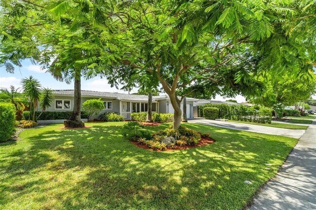 Photo - 5807 NE 21st Ave