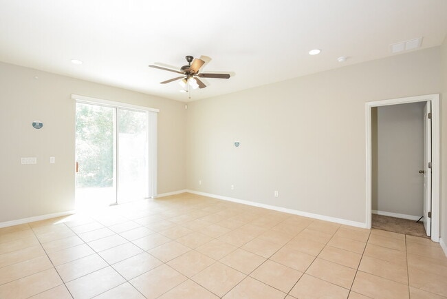 Photo - 12425 Hammock Pointe Cir