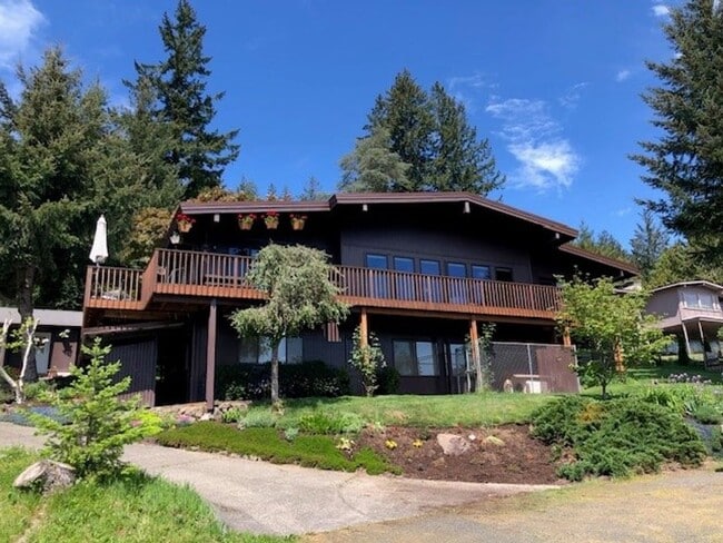 Building Photo - STATUS: AVAILABLE  | R178 | $2395 Rental