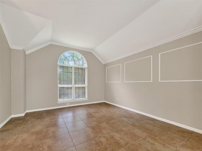 Photo - 13412 Equestrian Cove