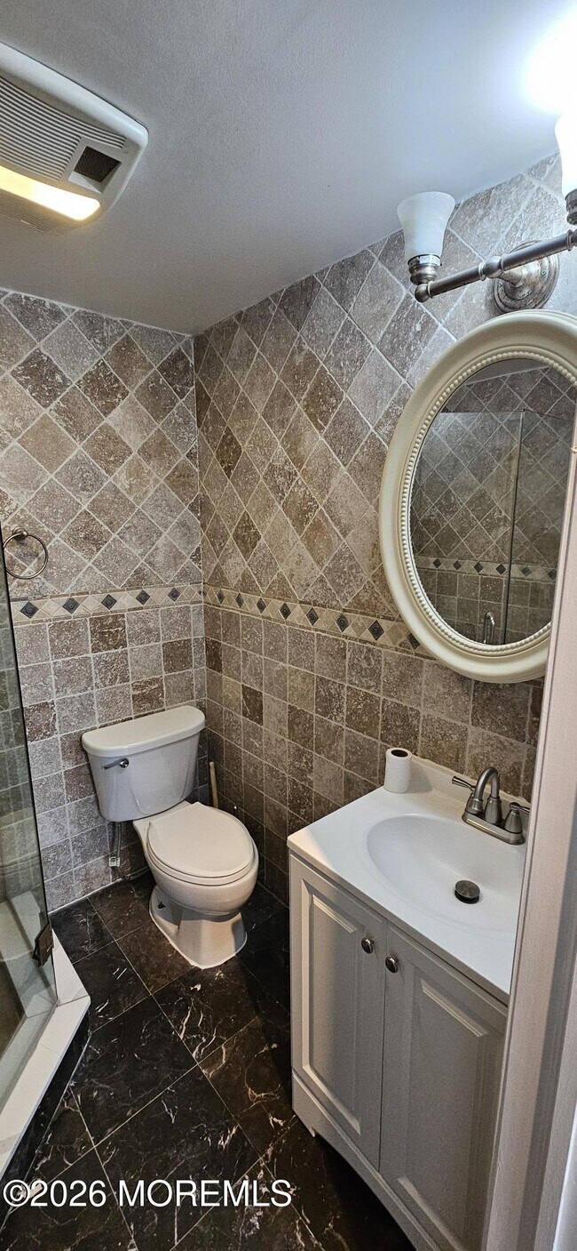 Photo - 4110 Park Ave Unit 3