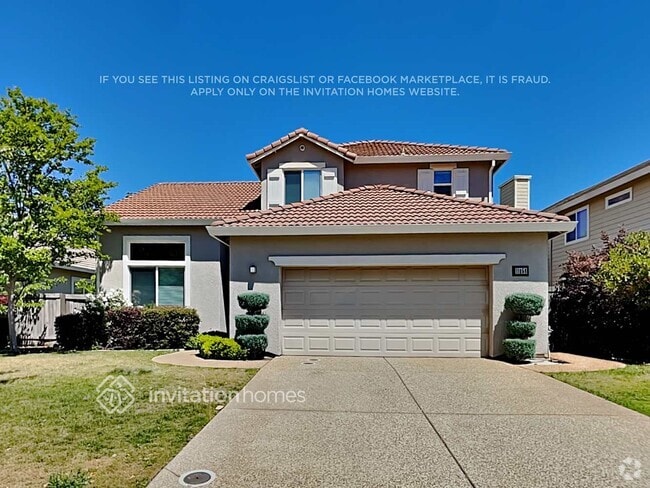 Building Photo - 11859 Blue Topaz Way Rental