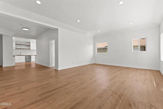Photo - 1623 11th Pl Casa