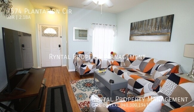 Photo - 7574 Plantation Cir
