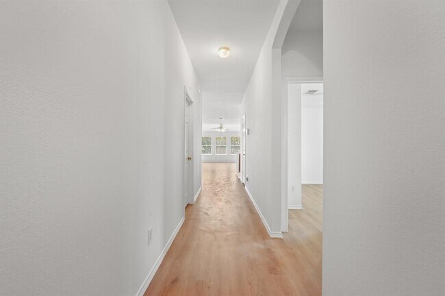 Photo - 123 Loon Lake Dr