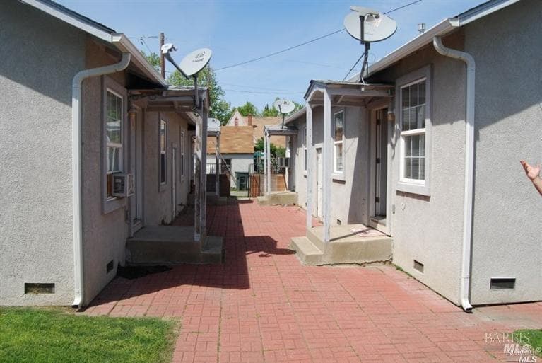 Photo - 148 N 3rd St Unidad C