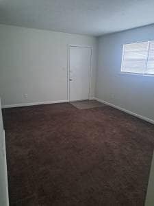 Living Room-AC
